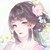 君紫妍