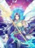 海神唐三