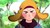 丁果（?。?/>
                                <p>丁果（?。?/p>
                            </a>
                        <a href=