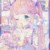 作者