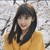 杨若莹