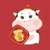 小寇组长