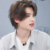 黄明昊