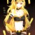 烈焰