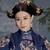 娴妃