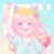 希芸娜