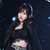 赖美云