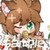 安迷修