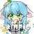 安莉潔