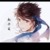 赵云