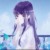 陈思思