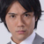 伊贺栗令人