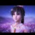 小舞（幼時）