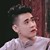 張?jiān)评?/>
                                <p>張?jiān)评?/p>
                            </a>
                        <a href=