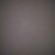 姚宗主