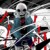 殺手sans