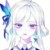 落蝶（妖族王后）