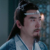 蓝启仁