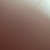 龙套