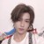 黄明昊