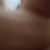 不名士兵