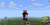 notch