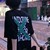 万能人物（男）