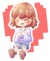福