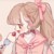 玲月（作者）