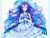 梦希