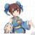 月无双