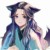 玲珑