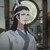 藍啟仁