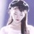 李知恩（IU）
