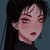 温安（俟浅妈妈）