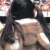 作者楚心