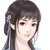 风雨无阻