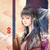 孟婆