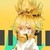 （幼）嘉德罗斯
