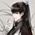 二长老