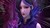 毒娘娘