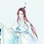 师青玄