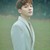 CHEN