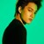 KAI