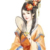 玉妃.陈佳.钟粹宫