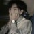 凌程曦—龙俐儿男朋友