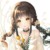 二坤