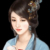 虞儿