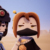 离