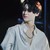 黃明昊